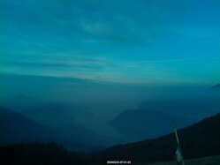 Thumbnail: 2026-02-23_07-32.jpg