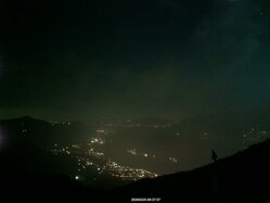 Thumbnail: 2026-02-25_00-39.jpg