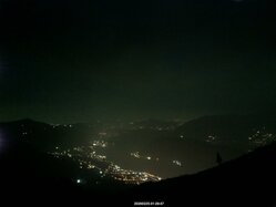 Thumbnail: 2026-02-25_01-31.jpg