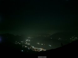 Thumbnail: 2026-02-25_03-30.jpg