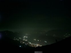 Thumbnail: 2026-02-25_04-45.jpg