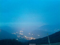 Thumbnail: 2026-02-25_06-31.jpg