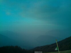 Thumbnail: 2026-02-25_07-45.jpg