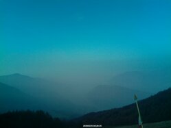 Thumbnail: 2026-02-25_08-29.jpg