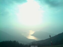 Thumbnail: 2026-02-25_15-51.jpg