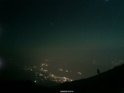 Thumbnail: 2026-02-25_23-58.jpg