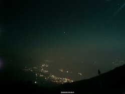 Thumbnail: 2026-02-26_00-29.jpg