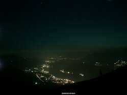 Thumbnail: 2026-02-26_05-59.jpg