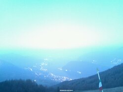 Thumbnail: 2026-02-26_06-29.jpg