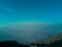 Thumbnail: 2026-02-26_09-39.jpg