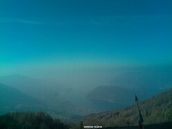 Thumbnail: 2026-02-26_10-31.jpg