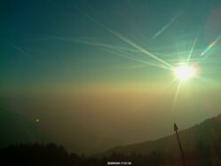 Thumbnail: 2026-02-26_17-32.jpg