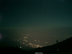 Thumbnail: 2026-02-26_23-30.jpg