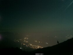 Thumbnail: 2026-02-27_01-30.jpg