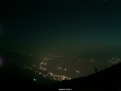 Thumbnail: 2026-02-27_03-29.jpg