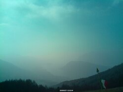 Thumbnail: 2026-02-27_13-33.jpg