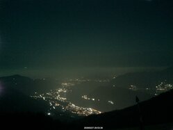 Thumbnail: 2026-02-27_20-54.jpg