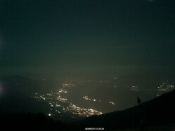 Thumbnail: 2026-02-27_21-34.jpg