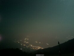 Thumbnail: 2026-02-28_01-54.jpg