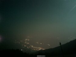 Thumbnail: 2026-02-28_02-37.jpg