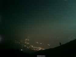 Thumbnail: 2026-02-28_03-30.jpg