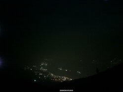 Thumbnail: 2026-02-28_05-30.jpg