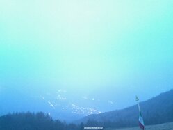 Thumbnail: 2026-02-28_06-31.jpg