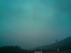 Thumbnail: 2026-02-28_09-56.jpg