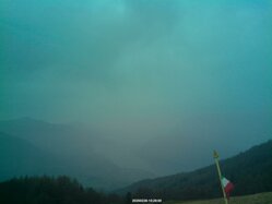 Thumbnail: 2026-02-28_10-30.jpg