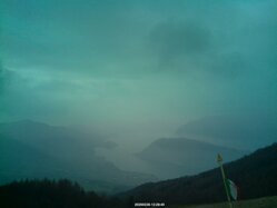 Thumbnail: 2026-02-28_12-29.jpg