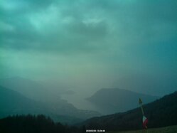 Thumbnail: 2026-02-28_13-30.jpg