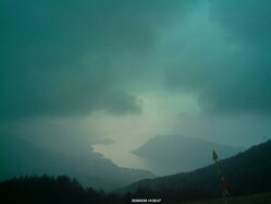 Thumbnail: 2026-02-28_14-31.jpg