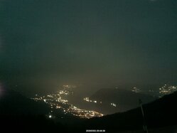 Thumbnail: 2026-03-02_20-49.jpg