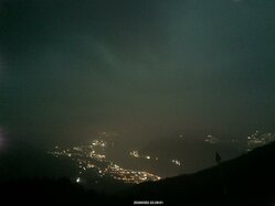 Thumbnail: 2026-03-02_22-30.jpg