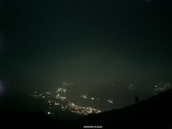 Thumbnail: 2026-03-02_23-30.jpg