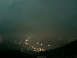 Thumbnail: 2026-03-03_00-54.jpg