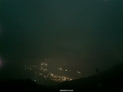 Thumbnail: 2026-03-03_01-35.jpg