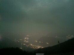 Thumbnail: 2026-03-03_02-48.jpg