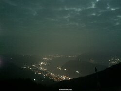 Thumbnail: 2026-03-03_04-29.jpg