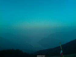 Thumbnail: 2026-03-03_07-29.jpg