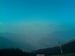 Thumbnail: 2026-03-03_08-57.jpg