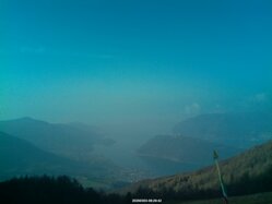 Thumbnail: 2026-03-03_09-31.jpg