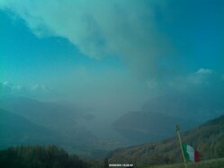 Thumbnail: 2026-03-03_10-29.jpg