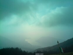 Thumbnail: 2026-03-03_14-47.jpg