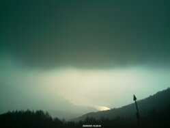 Thumbnail: 2026-03-03_16-29.jpg