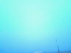 Thumbnail: 2026-03-03_18-30.jpg