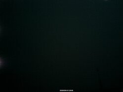 Thumbnail: 2026-03-04_01-29.jpg