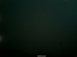 Thumbnail: 2026-03-04_04-29.jpg