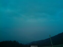 Thumbnail: 2026-03-04_07-32.jpg