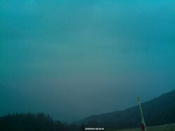 Thumbnail: 2026-03-04_08-29.jpg